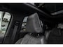 DS 7 Crossback E-Tense Performance Line | Pano | Navi | Virt. Cockpit