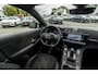 DS 7 Crossback E-Tense Performance Line | Pano | Navi | Virt. Cockpit