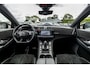 DS 7 Crossback E-Tense Performance Line | Pano | Navi | Virt. Cockpit