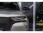 DS 7 Crossback E-Tense Performance Line | Pano | Navi | Virt. Cockpit