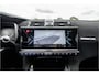 DS 7 Crossback E-Tense Performance Line | Pano | Navi | Virt. Cockpit