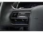 DS 7 Crossback E-Tense Performance Line | Pano | Navi | Virt. Cockpit