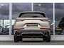DS 7 Crossback E-Tense Performance Line | Pano | Navi | Virt. Cockpit