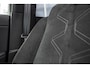 DS 7 Crossback E-Tense Performance Line | Pano | Navi | Virt. Cockpit