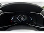 DS 7 Crossback E-Tense Performance Line | Pano | Navi | Virt. Cockpit