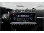 DS 7 Crossback E-Tense Performance Line | Pano | Navi | Virt. Cockpit