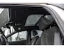 DS 7 Crossback E-Tense Performance Line | Pano | Navi | Virt. Cockpit