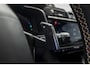 DS 7 Crossback E-Tense Performance Line | Pano | Navi | Virt. Cockpit