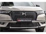 DS 7 Crossback E-Tense Performance Line | Pano | Navi | Virt. Cockpit