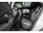 DS 7 Crossback E-Tense Performance Line | Pano | Navi | Virt. Cockpit