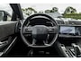 DS 7 Crossback E-Tense Performance Line | Pano | Navi | Virt. Cockpit