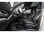 DS 7 Crossback E-Tense Performance Line | Pano | Navi | Virt. Cockpit