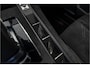DS 7 Crossback E-Tense Performance Line | Pano | Navi | Virt. Cockpit