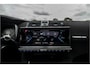 DS 7 Crossback E-Tense Performance Line | Pano | Navi | Virt. Cockpit