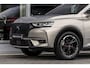 DS 7 Crossback E-Tense Performance Line | Pano | Navi | Virt. Cockpit