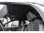 DS 7 Crossback E-Tense Performance Line | Pano | Navi | Virt. Cockpit