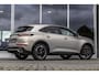 DS 7 Crossback E-Tense Performance Line | Pano | Navi | Virt. Cockpit