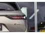 DS 7 Crossback E-Tense Performance Line | Pano | Navi | Virt. Cockpit