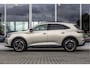 DS 7 Crossback E-Tense Performance Line | Pano | Navi | Virt. Cockpit