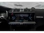 DS 7 Crossback E-Tense Performance Line | Pano | Navi | Virt. Cockpit