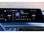 Peugeot 3008 1.2 Hybrid 145pk e-DCS6 GT | Navi | App Connect | Climate | Adaptive Cruise | Camera |  Elektrische Achterklep | Winter Pakket | Trekhaak