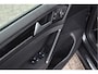 Volkswagen Golf Variant 2.0 TDI GTD