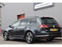 Volkswagen Golf Variant 2.0 TDI GTD