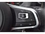 Volkswagen Golf Variant 2.0 TDI GTD