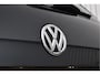 Volkswagen Golf Variant 2.0 TDI GTD