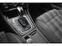 Volkswagen Golf Variant 2.0 TDI GTD