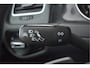Volkswagen Golf Variant 2.0 TDI GTD