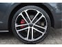 Volkswagen Golf Variant 2.0 TDI GTD
