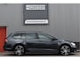 Volkswagen Golf Variant 2.0 TDI GTD