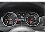 Volkswagen Golf Variant 2.0 TDI GTD
