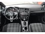 Volkswagen Golf Variant 2.0 TDI GTD