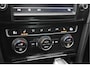 Volkswagen Golf Variant 2.0 TDI GTD
