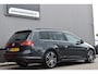 Volkswagen Golf Variant 2.0 TDI GTD