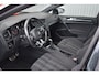 Volkswagen Golf Variant 2.0 TDI GTD