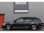 Volkswagen Golf Variant 2.0 TDI GTD
