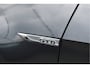 Volkswagen Golf Variant 2.0 TDI GTD