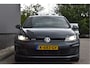 Volkswagen Golf Variant 2.0 TDI GTD