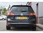 Volkswagen Golf Variant 2.0 TDI GTD