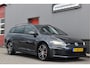 Volkswagen Golf Variant 2.0 TDI GTD