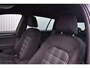 Volkswagen Golf Variant 2.0 TDI GTD