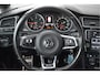 Volkswagen Golf Variant 2.0 TDI GTD