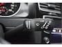 Volkswagen Golf Variant 2.0 TDI GTD