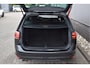 Volkswagen Golf Variant 2.0 TDI GTD