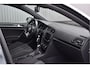 Volkswagen Golf Variant 2.0 TDI GTD
