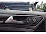 Volkswagen Golf Variant 2.0 TDI GTD