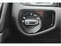 Volkswagen Golf Variant 2.0 TDI GTD